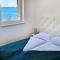 Villa Relax , with seaview and two pools near beach