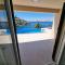Villa Relax , with seaview and two pools near beach