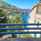 Villa Relax , with seaview and two pools near beach