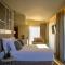 KoSea Boutique Hotel