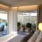 KoSea Boutique Hotel
