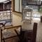 28 Rachabutr Hostel