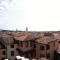 Hotel Accademia