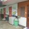 28 Rachabutr Hostel