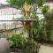 28 Rachabutr Hostel