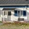 Ferienhaus Seemöve Altefähr