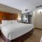 Comfort Inn University Durham - Chapel Hill - Durham