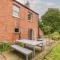 Haclins Cottage - Norfolk Holiday Properties - Fakenham