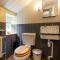 Haclins Cottage - Norfolk Holiday Properties - Fakenham