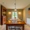 Host & Stay - Haclins Cottage