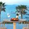 KoSea Boutique Hotel