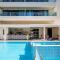 KoSea Boutique Hotel