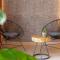 KoSea Boutique Hotel