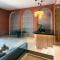 KoSea Boutique Hotel