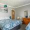 Kenton - Newquay