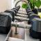 KoSea Boutique Hotel