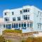 Kenton - Newquay