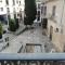 Hotel Plateros