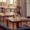 The Georgian, Haslemere, Surrey