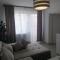 Apartmani Bambi Sokobanja - Soko Banja