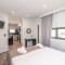 Sunset junior suites