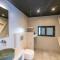 Sunset junior suites