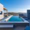Sunset junior suites