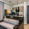 Sunset junior suites