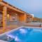 Sunset junior suites