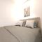 OYO Hostel Myeongdong 2