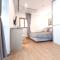 OYO Hostel Myeongdong 2
