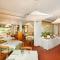 Hotel Kyrie Isole Tremiti