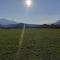 Studio in Domat Ems