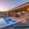 Sunset junior suites