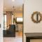 Sunset junior suites