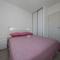 Beach apartment Anđela A2