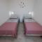 Beach apartment Anđela A2