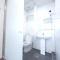 OYO Hostel Myeongdong 2