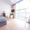 OYO Hostel Myeongdong 2