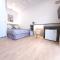 OYO Hostel Myeongdong 2