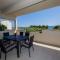Beach apartment Anđela A2