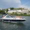 Douro4sailing