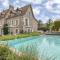 Manoir du Bois Mignon