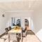 Villa Palmera by Villa Plus
