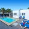 Villa Palmera by Villa Plus