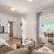 Villa Palmera by Villa Plus