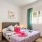 Villa Palmera by Villa Plus