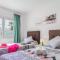 Villa Palmera by Villa Plus