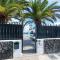 Villa Palmera by Villa Plus