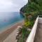 Villa Paradise Amalfi Coast - Luxury Home - Beach